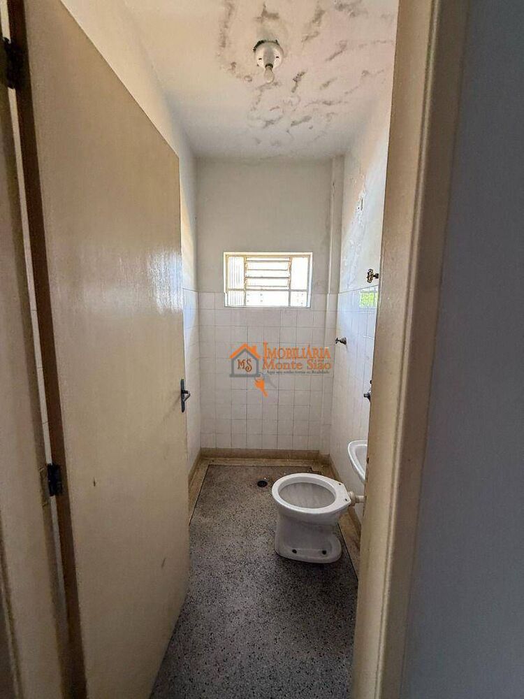 Prédio Inteiro, 650 m² - Foto 34