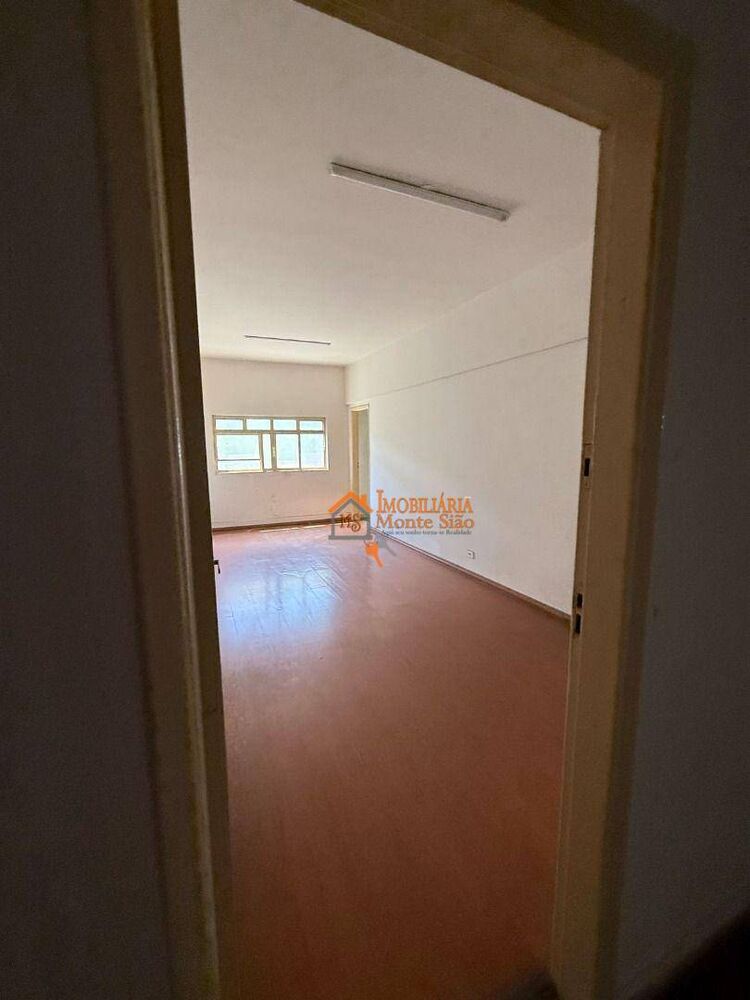 Prédio Inteiro, 650 m² - Foto 17