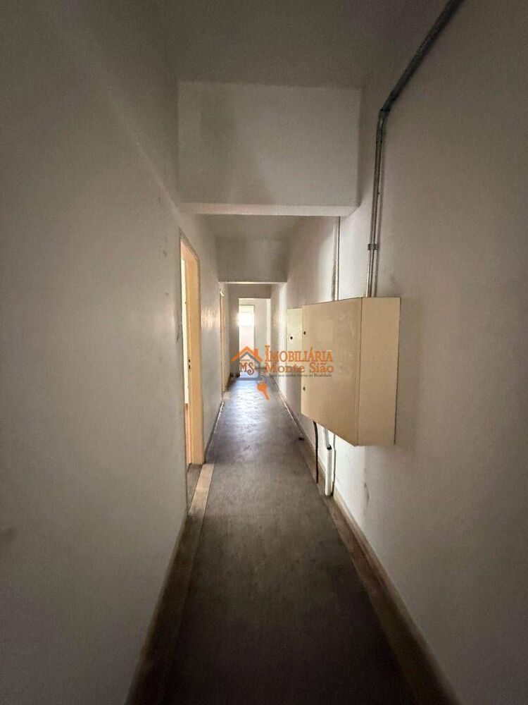 Prédio Inteiro, 650 m² - Foto 22