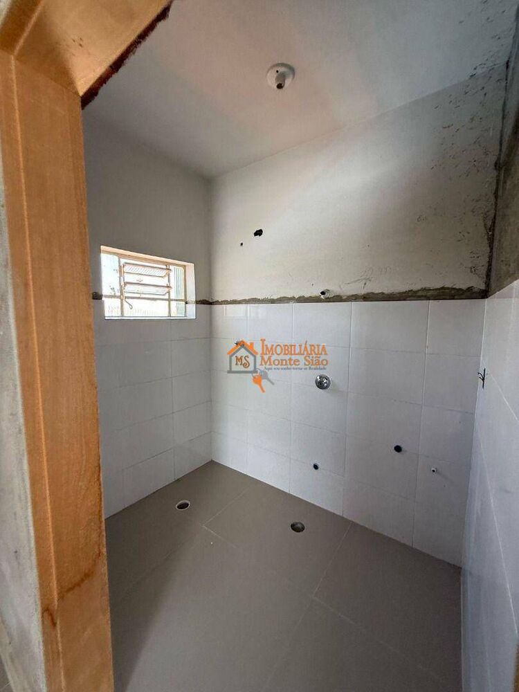 Prédio Inteiro, 650 m² - Foto 31