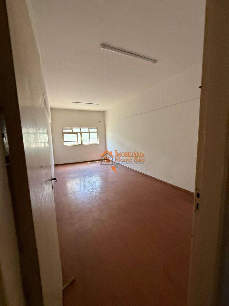 Prédio Inteiro, 650 m² - Foto 24