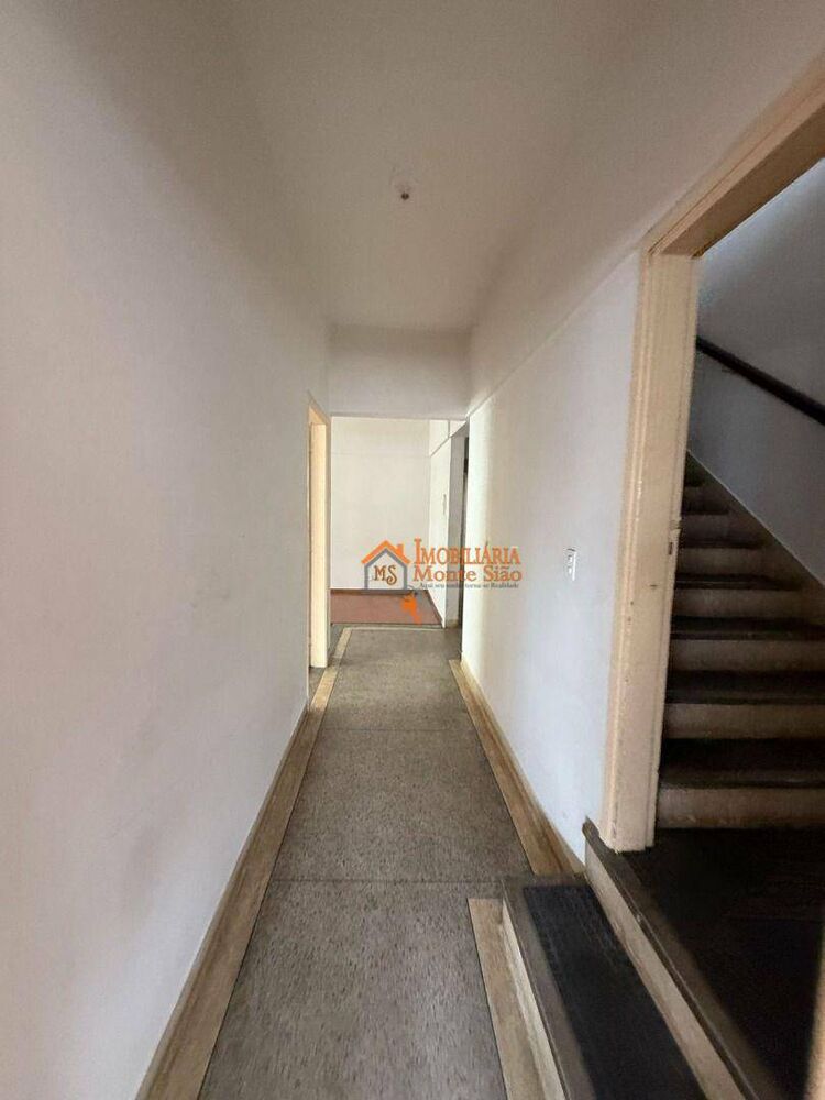 Prédio Inteiro, 650 m² - Foto 25