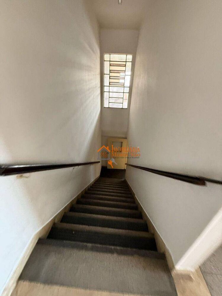 Prédio Inteiro, 650 m² - Foto 28
