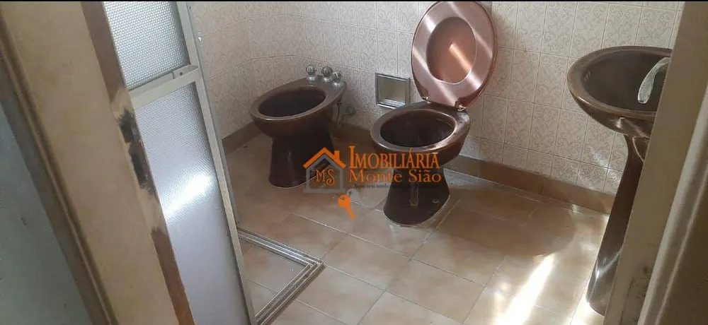Prédio Inteiro, 400 m² - Foto 11