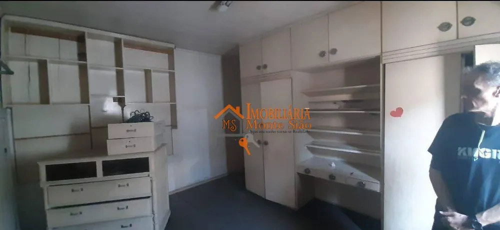 Prédio Inteiro, 400 m² - Foto 5