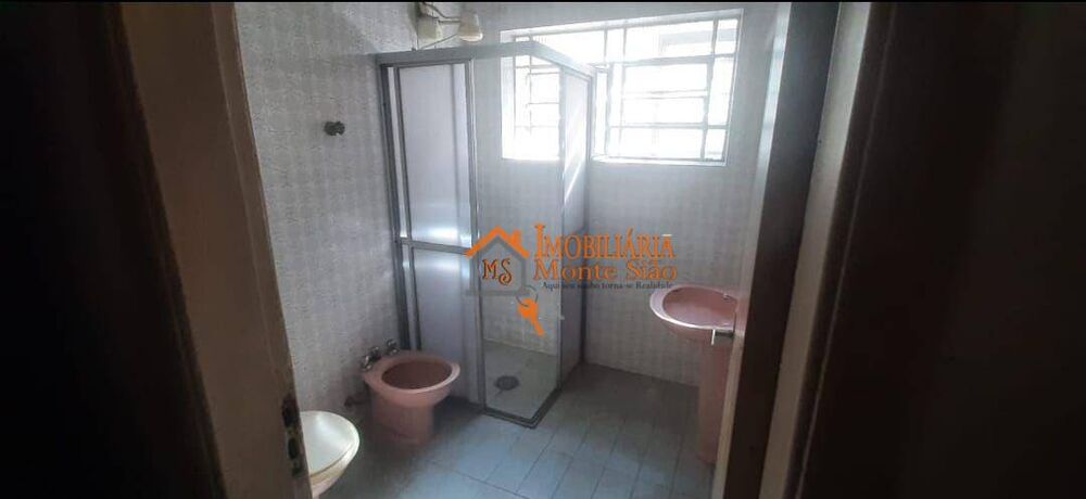 Prédio Inteiro, 400 m² - Foto 3