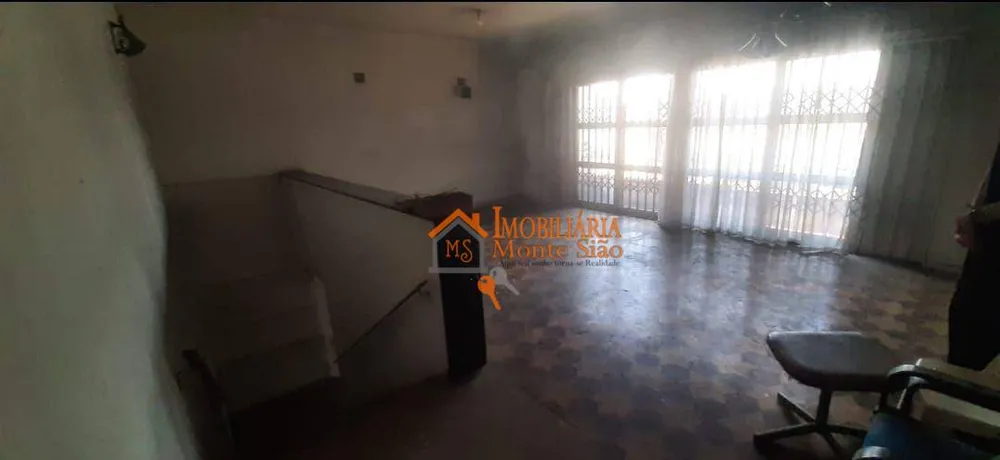 Prédio Inteiro, 400 m² - Foto 10