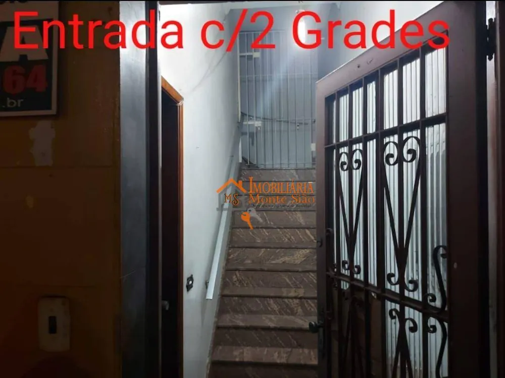 Prédio Inteiro, 400 m² - Foto 7