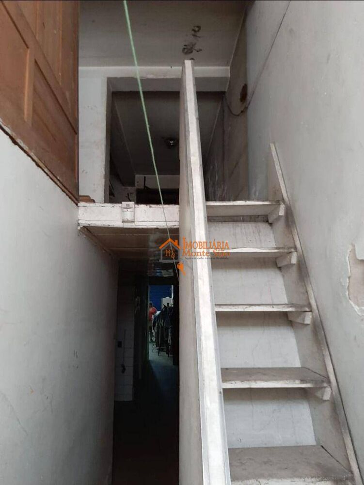 Prédio Inteiro, 400 m² - Foto 2