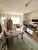 Apartamento, 2 quartos, 64 m² - Foto 4