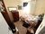 Apartamento, 2 quartos, 64 m² - Foto 6