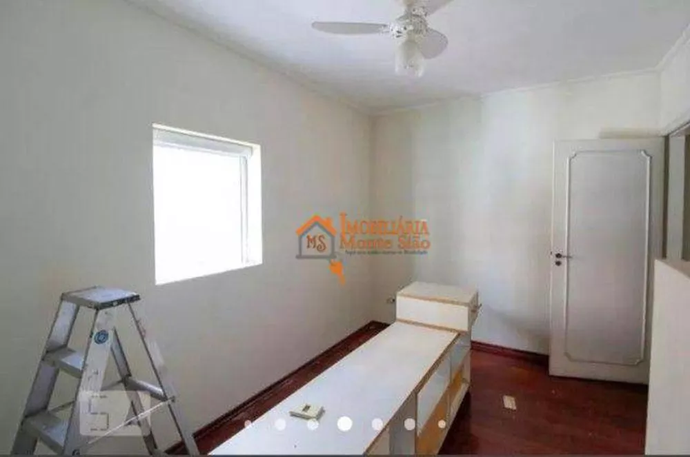 Sobrado, 3 quartos - Foto 10