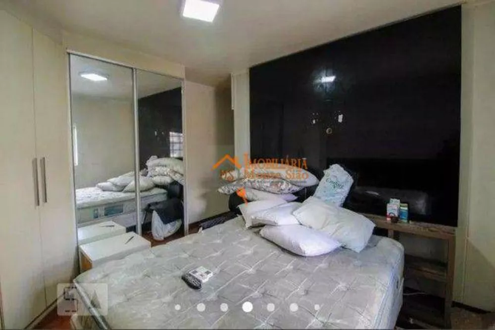 Sobrado, 3 quartos - Foto 5