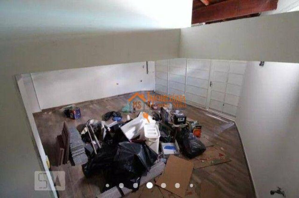 Sobrado, 3 quartos - Foto 11