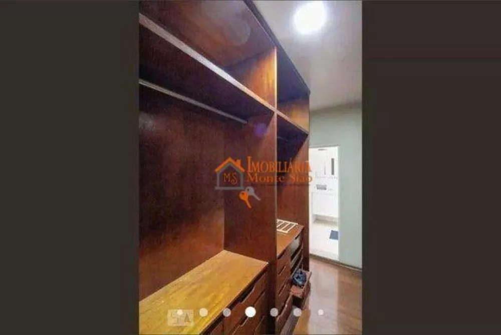 Sobrado, 3 quartos - Foto 7