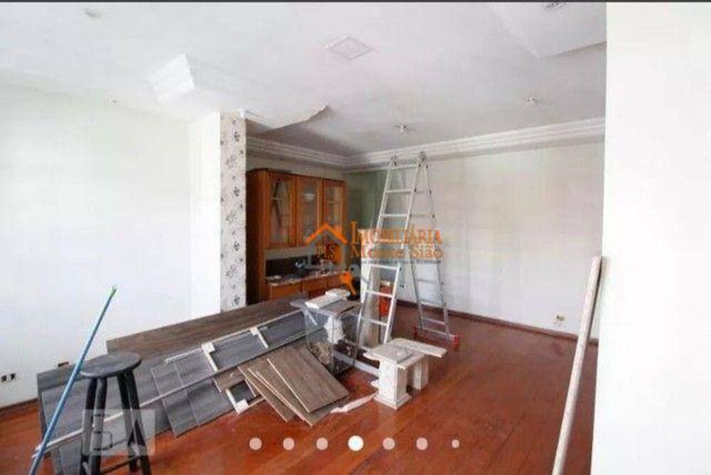 Sobrado, 3 quartos - Foto 12