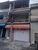 Sobrado, 3 quartos, 250 m² - Foto 1