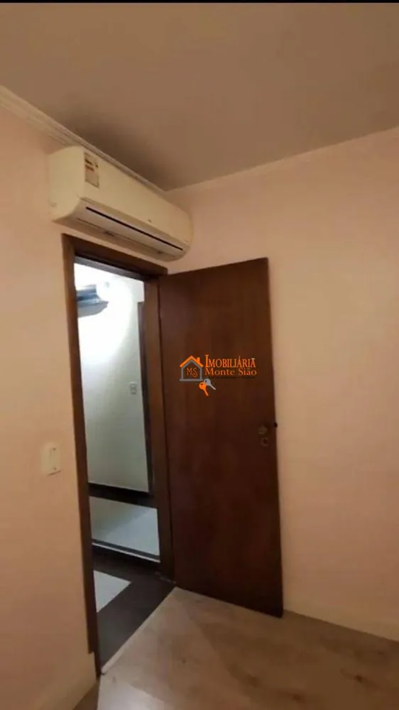 Apartamento, 2 quartos, 77 m² - Foto 8