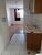 Apartamento, 2 quartos, 40 m² - Foto 2