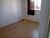 Apartamento, 2 quartos, 40 m² - Foto 4