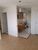 Apartamento, 2 quartos, 40 m² - Foto 1