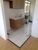 Apartamento, 2 quartos, 40 m² - Foto 3