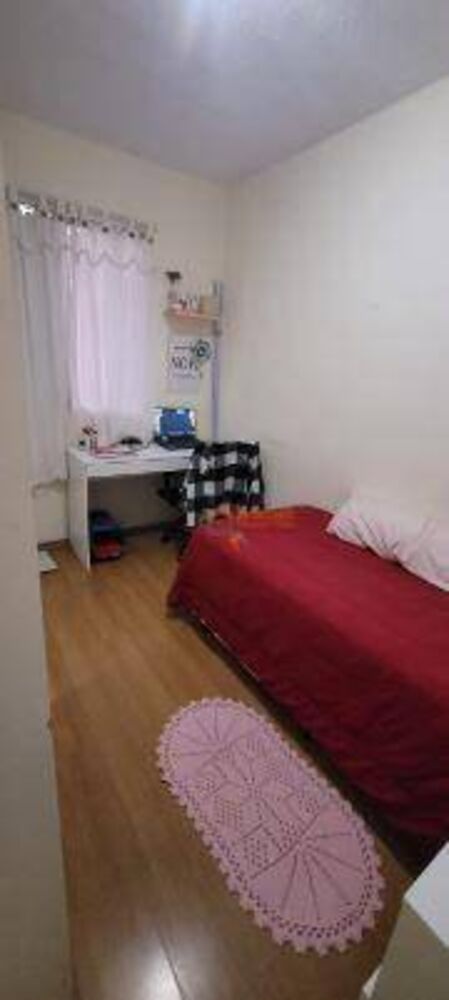 Casa de Condomínio, 2 quartos - Foto 18