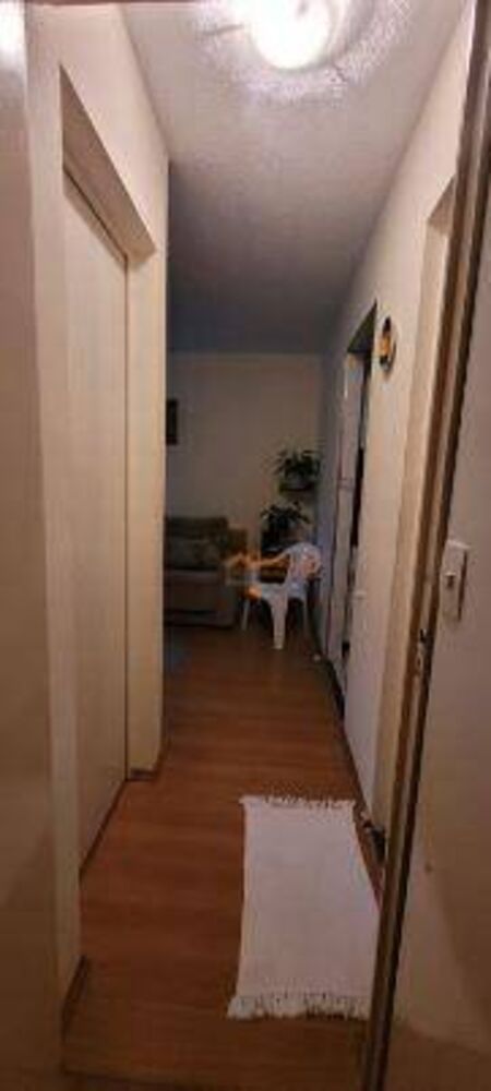 Casa de Condomínio, 2 quartos - Foto 7