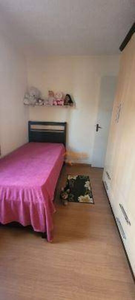 Casa de Condomínio, 2 quartos - Foto 2