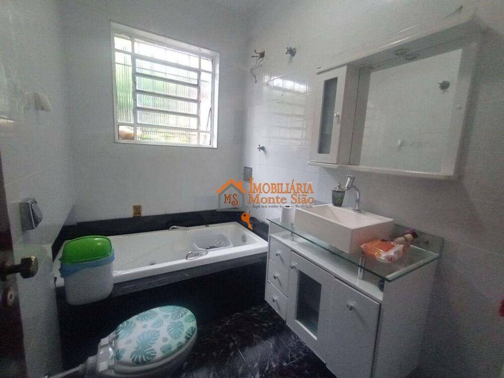Casa, 2 quartos, 250 m² - Foto 12