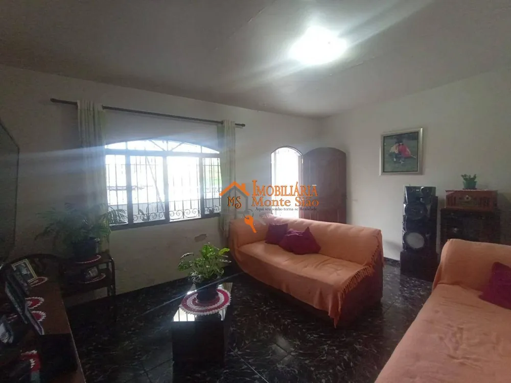 Casa, 2 quartos, 250 m² - Foto 16