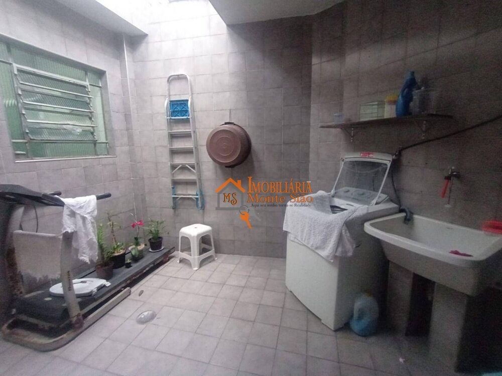 Casa, 2 quartos, 250 m² - Foto 7