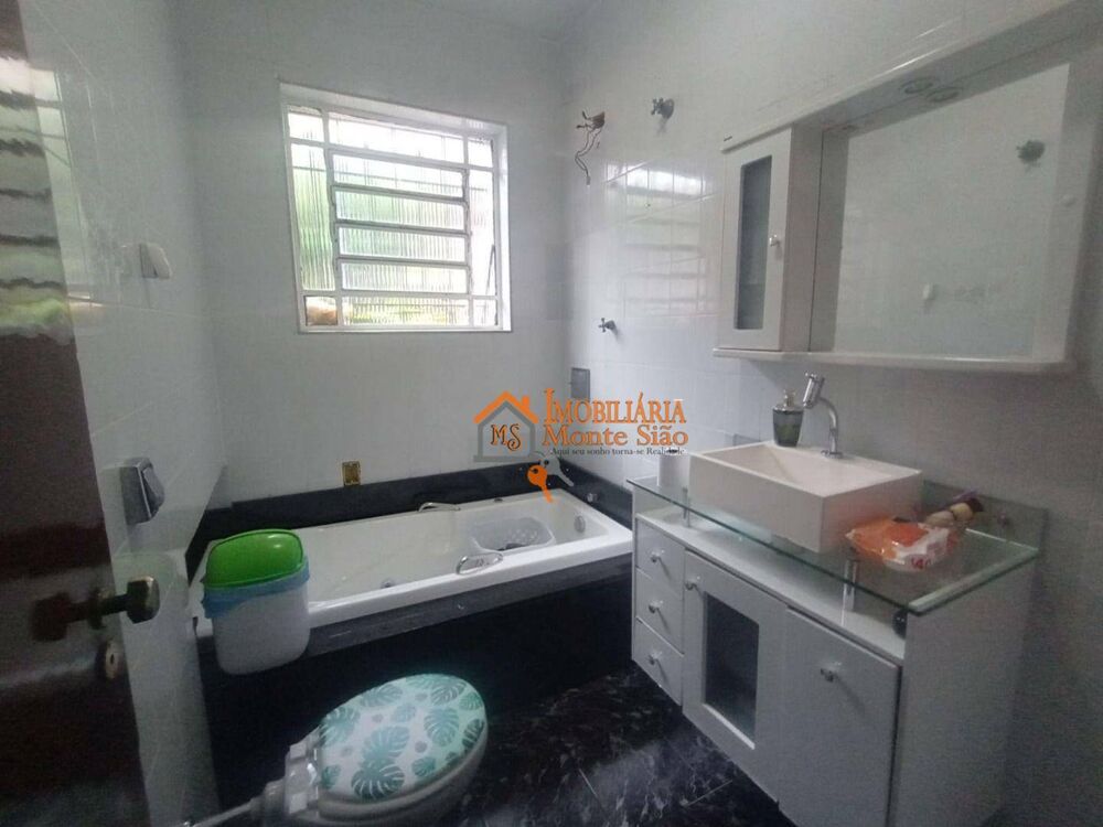 Casa, 2 quartos, 250 m² - Foto 2
