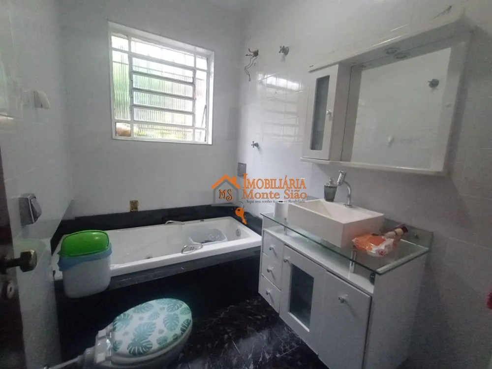 Casa, 2 quartos, 250 m² - Foto 18