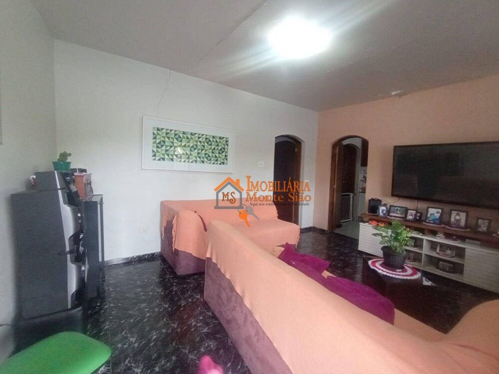 Casa, 2 quartos, 250 m² - Foto 11