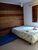 Sítio, 3 quartos, 2700 m² - Foto 4