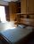 Sítio, 3 quartos, 2700 m² - Foto 2