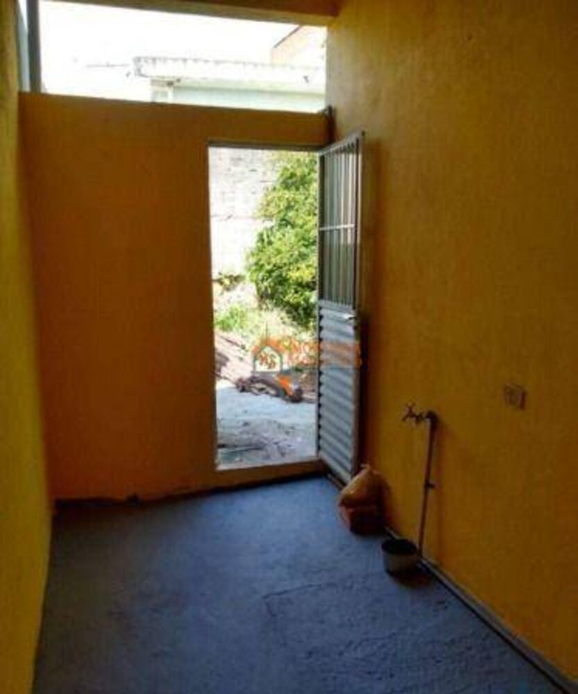 Casa, 5 quartos, 290 m² - Foto 2