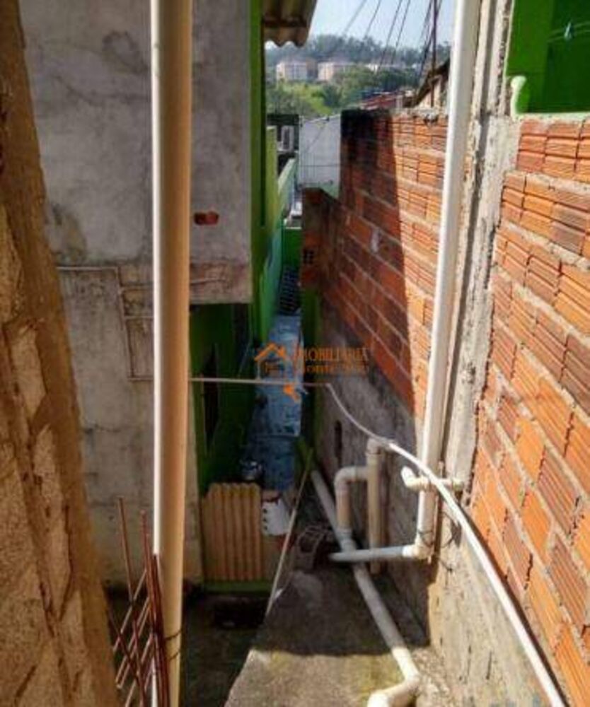 Casa, 5 quartos, 290 m² - Foto 5
