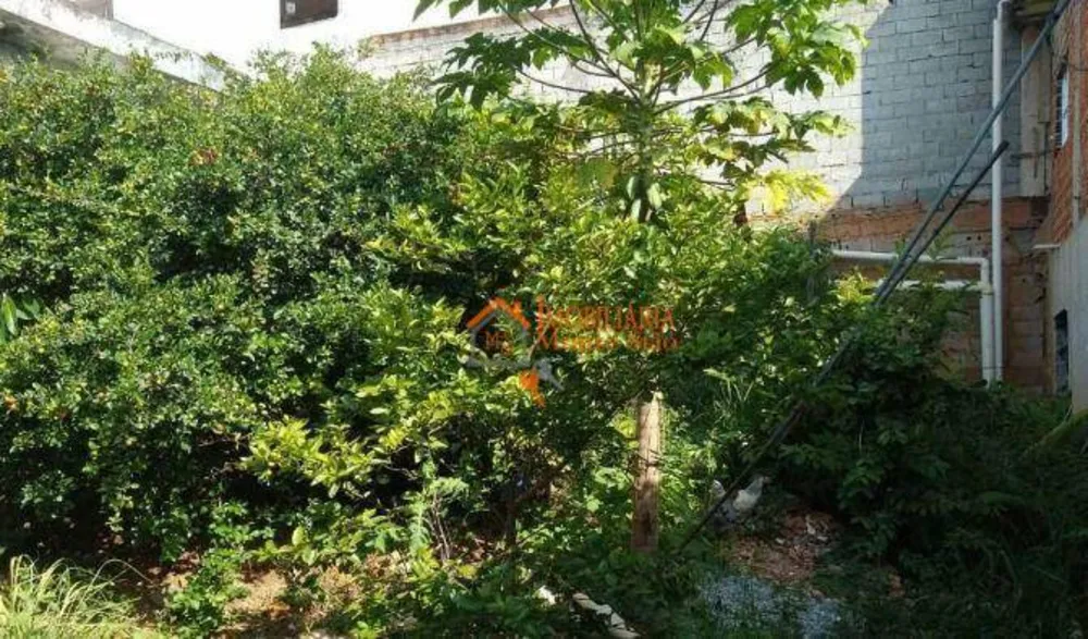 Casa, 5 quartos, 290 m² - Foto 9