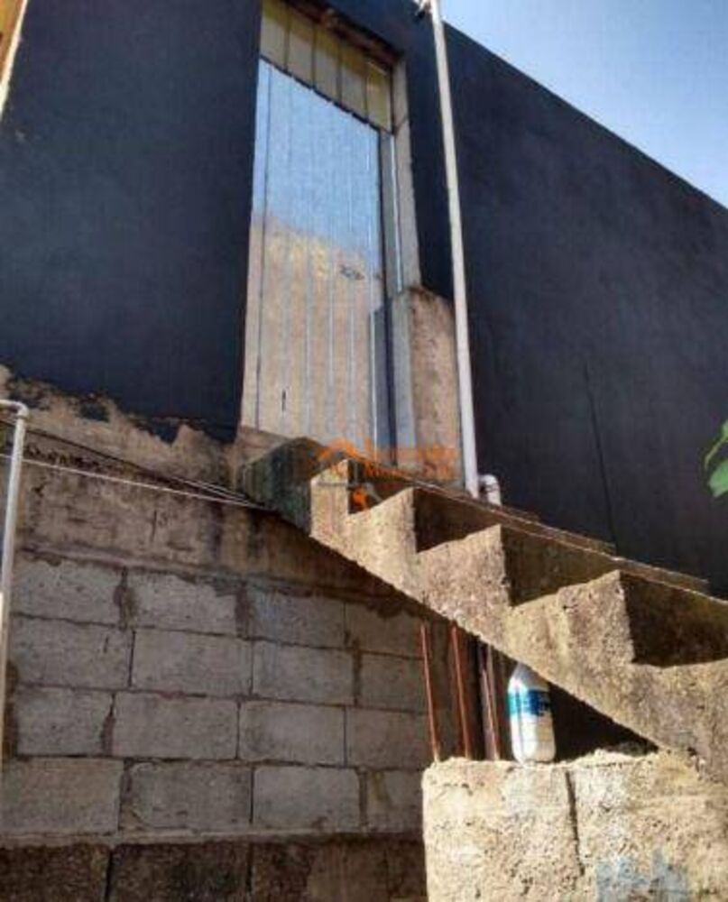 Casa, 5 quartos, 290 m² - Foto 7