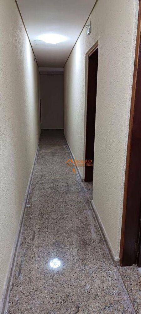 Apartamento, 2 quartos, 92 m² - Foto 13