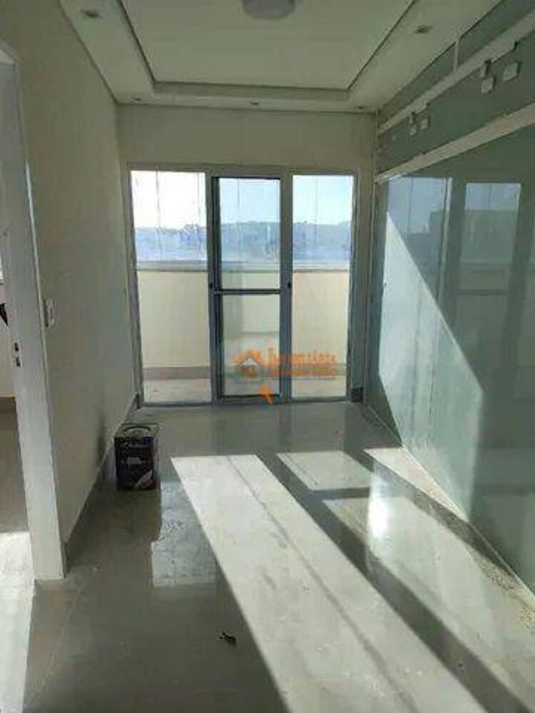 Apartamento, 2 quartos, 92 m² - Foto 10