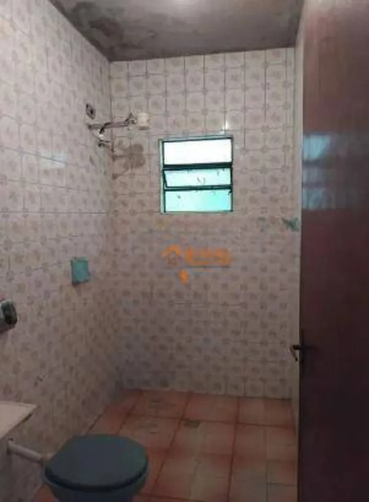 Sobrado, 2 quartos - Foto 3