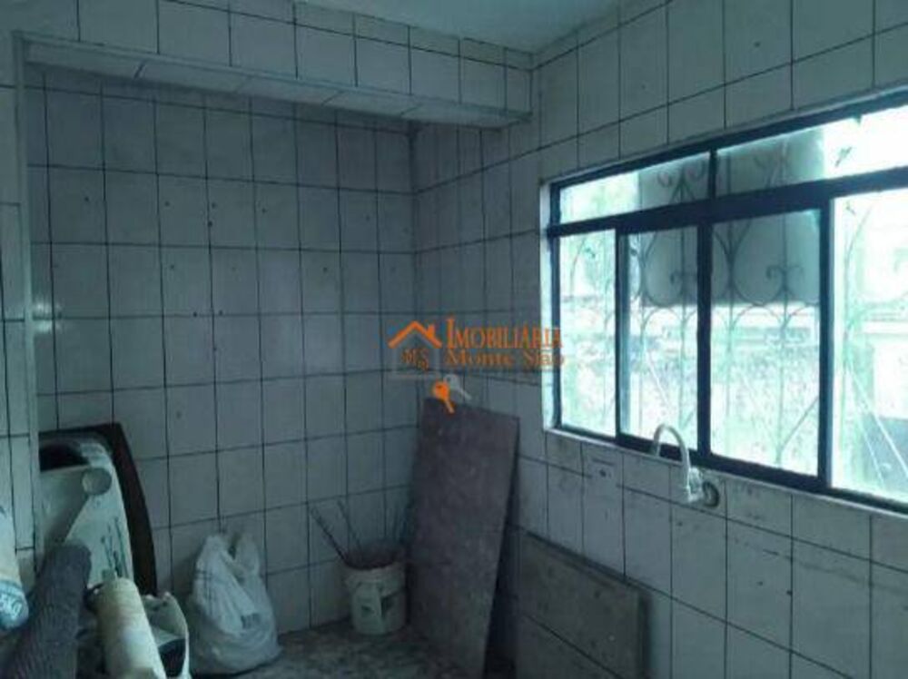 Sobrado, 2 quartos - Foto 4