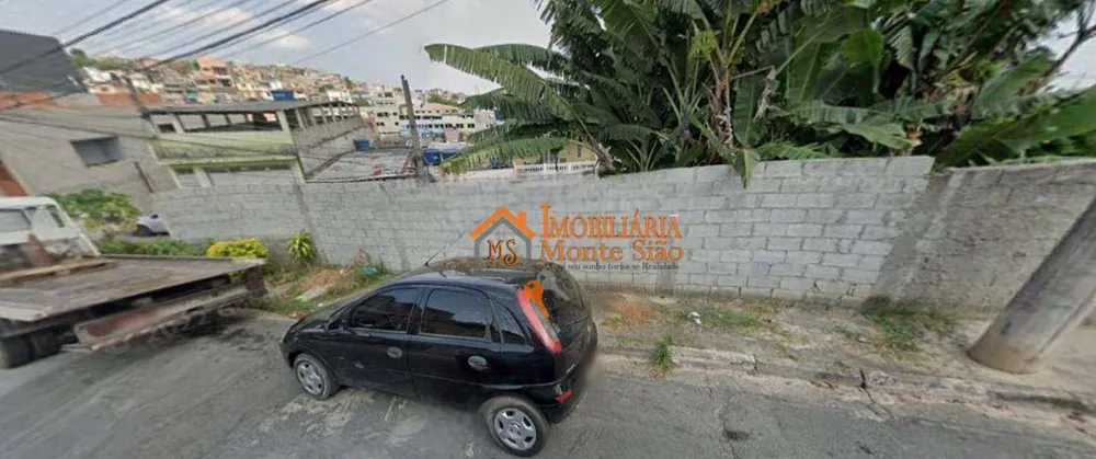 Terreno, 319 m² - Foto 5