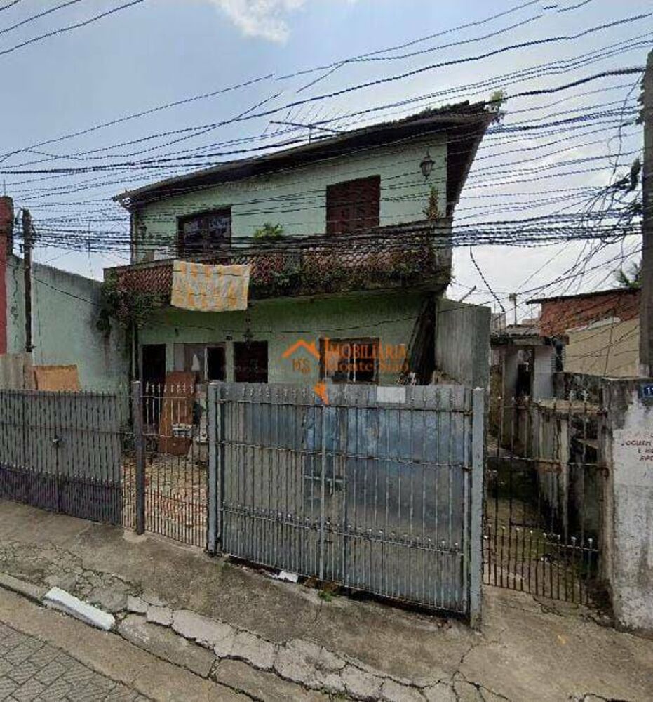Terreno à venda, 450M2 - Foto 1