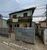 Terreno, 450 m² - Foto 1