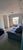 Apartamento, 2 quartos, 52 m² - Foto 3