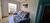 Apartamento, 2 quartos, 52 m² - Foto 1